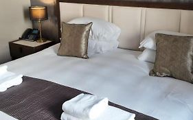 Tinto Hotel